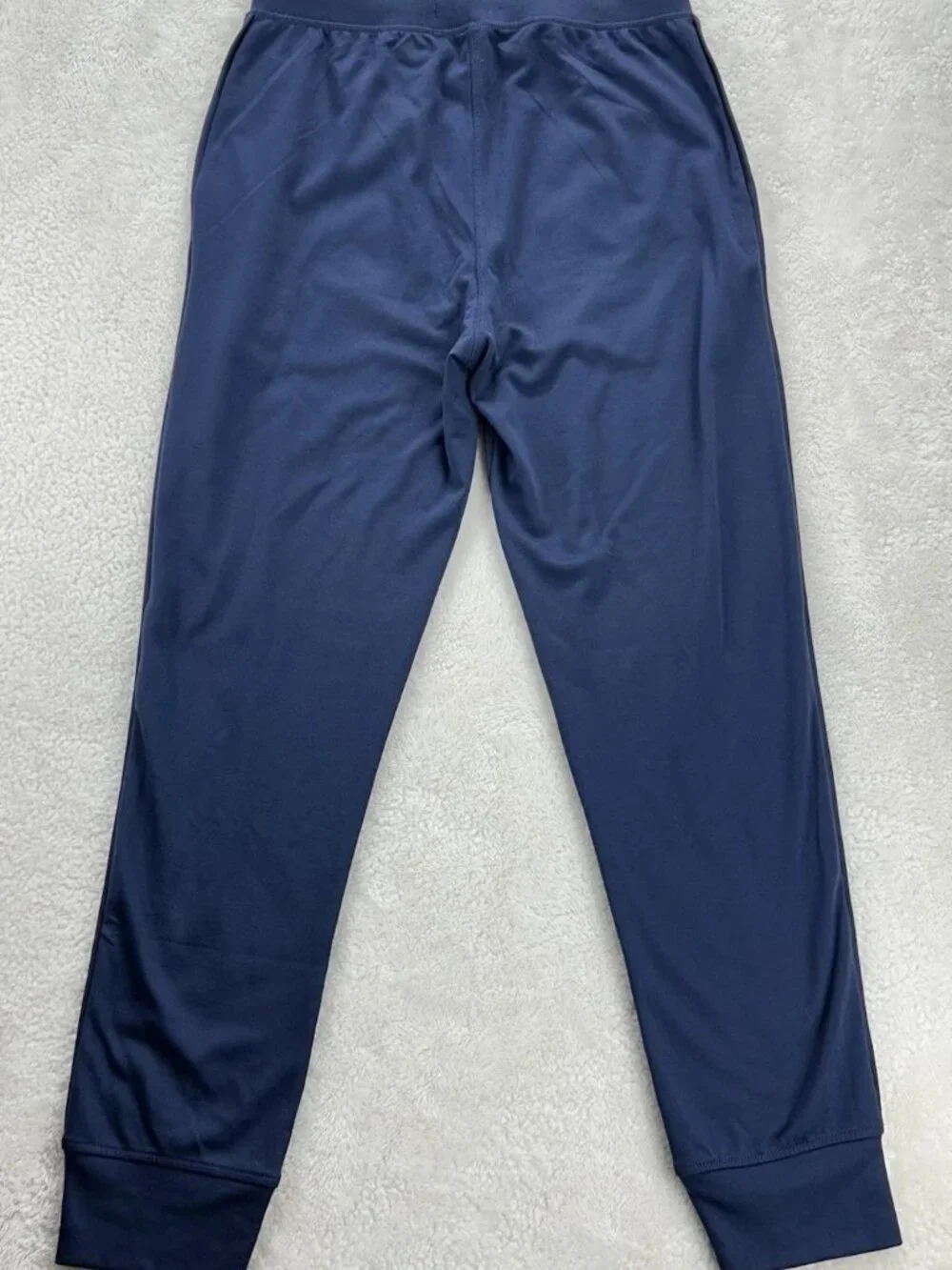 Tommy Bahama Men’s SMALL - Island Sleepwear - Daywear Jogger Pants Sweatpants